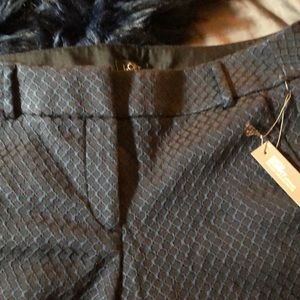 Size 6P Loft Marissa Fit